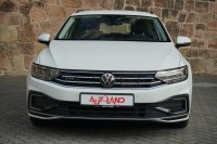 VW Passat Variant 1.4 TSI GTE DSG