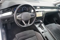 VW Passat Variant 2.0 TDI R-Line