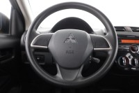 Mitsubishi Space Star 1.0 Basis