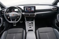Cupra Leon ST 2.0 TSI DSG VZ 19Z