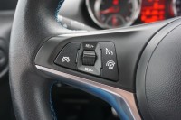 Opel Adam 1.4