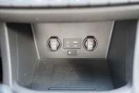 Hyundai i30 Fastback 1.4 T-GDI N Line