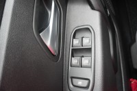 Dacia Duster II 1.0 TCE