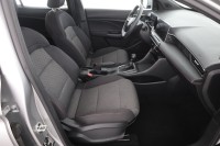 MG MG3 1.5 Comfort