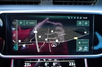 Audi A6 Avant 50 3.0 TDI quattro sport