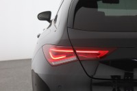 Mercedes-Benz CLA 200 CLA200 d SB