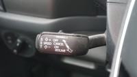 Skoda Kodiaq 2.0 TDI Clever