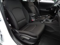 Hyundai i30 1.6 CRDi Trend
