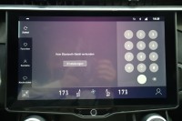Lynk&Co 01 1.5 TD PHEV Aut.