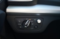 Audi Q5 55 2.0 TFSI e quattro