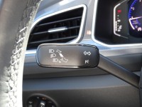 VW T-Roc 1.0 TSI Style