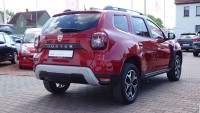Dacia Duster II TCe 150 Adventure