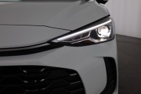 MG ZS 1.5 Hybrid Luxury Aut.