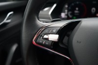Skoda Octavia Combi 2.0 TDI Style