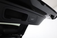 MG HS 1.5 T-GDI Luxury Aut.