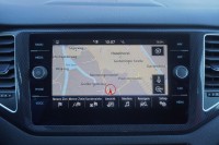VW Golf Sportsvan VII 1.5 TSI Highline