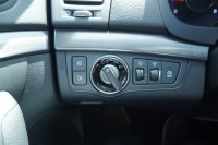 Hyundai i40 1.6 GDI Trend Blue