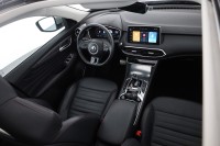 MG HS 1.5 T-GDI Luxury Aut.