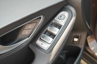 Mercedes-Benz GLC 300 Aut. 4Matic AMG Line