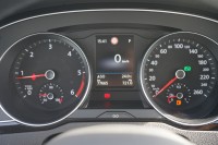 VW Passat Variant 2.0 TDI DSG Business