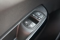 Opel Corsa E 1.4