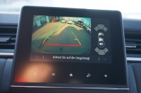 Mitsubishi ASX 1.3 M-Hybrid