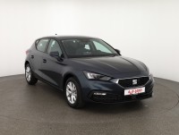 Seat Leon Style1.5 TSI