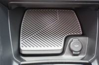 Citroen C4 1.2 e-THP Feel