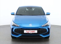 MG MG3 1.5 Hybrid Luxury Aut.