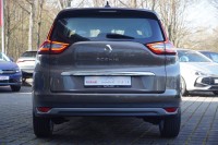 Renault Grand Scenic 1.2 TCE Intens