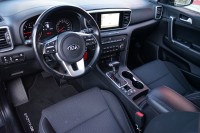 Kia Sportage 1.6 T-GDI Vision DCT 4WD