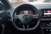 Skoda Karoq 2.0 TSI Sportline DSG 4x4