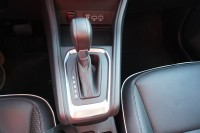 Mitsubishi ASX 1.6 Hybrid