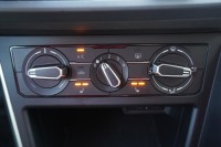 VW Polo 1.0 TSI Life DSG