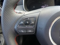 MG ZS 1.5 VTi Luxury