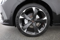 Cupra Leon ST 1.5TSI DSG