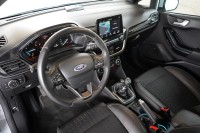 Ford Fiesta 1.0 EcoBoost Active