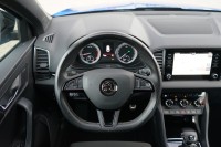 Skoda Karoq 2.0 Sportline 4x4