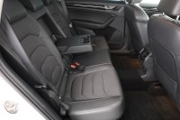 Skoda Kodiaq 2.0 TSI DSG Style 4x4