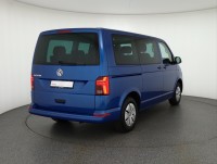 VW T6 Multivan T6.1 2.0 TDI DSG