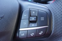 Ford Kuga 2.5 Duratec Hybrid FHEV ST-Line X