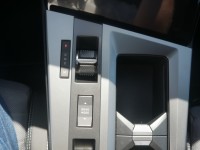 Opel Grandland Ultimate 1.2DI Turbo Hybrid Aut.