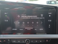 Opel Mokka 1.2 DI Turbo Aut.