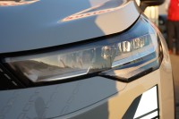 Renault Captur TCe 90 Facelift