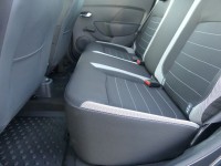 Dacia Sandero Stepway II 0.9 TCE Celebration