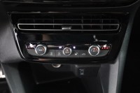 Opel Mokka GS 1.2 DI Turbo Aut.