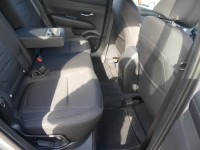 Hyundai Tucson 1.6 T-GDI Aut.