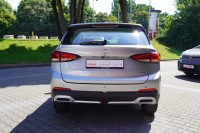 MG ZS 1.5 VTi-Tech Standard