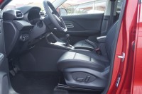 MG ZS 1.5 VTi-Tech Comfort