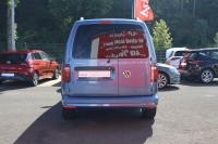 VW Caddy Maxi 1.4 16V TSI